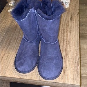 Brand new uggs